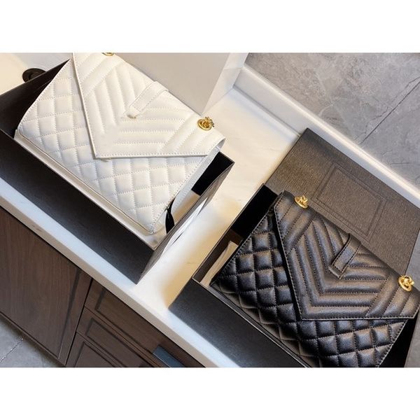 fashion evening bags book tote ladies large-capacity classic handbags retro ethnic style canvas handmade embroidery pattern bag 24-18cm
fashion evening bags book tote ladies large-capacity classic handbags retro ethnic style canvas handmade embroidery pattern bag 24-18cm