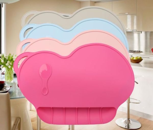 mats & pads 50set silicone children placemat bar mat baby kids cloud shaped plate table set home kitchen
mats & pads 50set silicone children placemat bar mat baby kids cloud shaped plate table set home kitchen