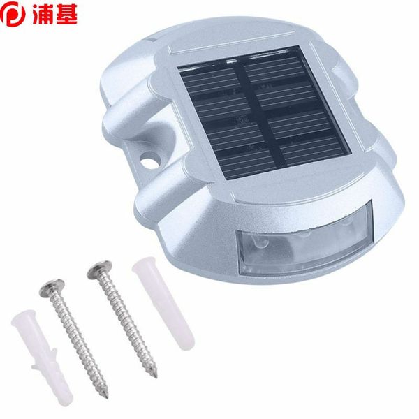 solar led marker lights safety light for pathway driveway dock path deck led solar light outdoor
solar led marker lights safety light for pathway driveway dock path deck led solar light outdoor