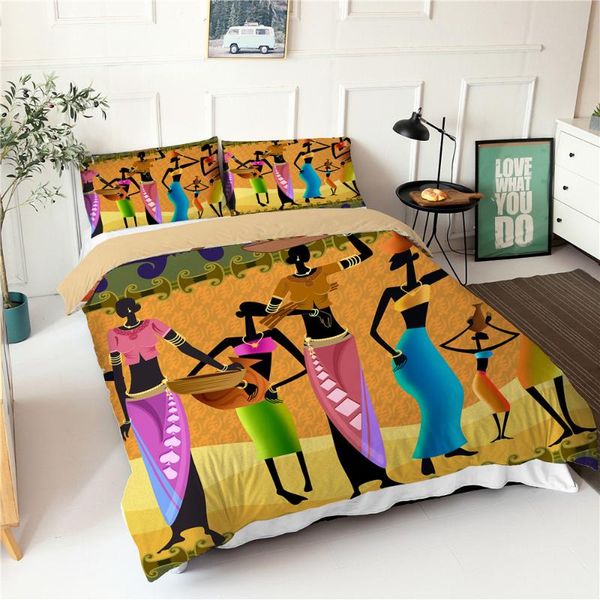 religious figure pattern bedroom duvet cover (including pillowcase) single/double/double 2/3ps decoration room bedding
religious figure pattern bedroom duvet cover (including pillowcase) single/double/double 2/3ps decoration room bedding
