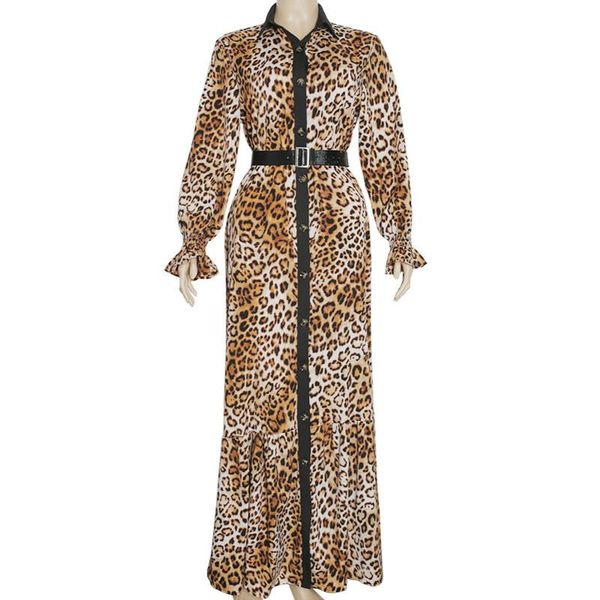 ethnic clothing african dresses for women leopard print dashiki robe africaine femme 2021 slim evening long maxi dress clothes, Red
ethnic clothing african dresses for women leopard print dashiki robe africaine femme 2021 slim evening long maxi dress clothes, Red