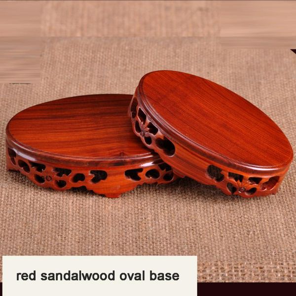 vases red sandalwood oval base wood craft home accessories aquarium vase seat decoration crafts furnishing
vases red sandalwood oval base wood craft home accessories aquarium vase seat decoration crafts furnishing