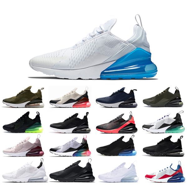 spot goods react running shoes man woman triple white black barely rose be true black gold regency purple teal tiger fashion, White;red
spot goods react running shoes man woman triple white black barely rose be true black gold regency purple teal tiger fashion, White;red