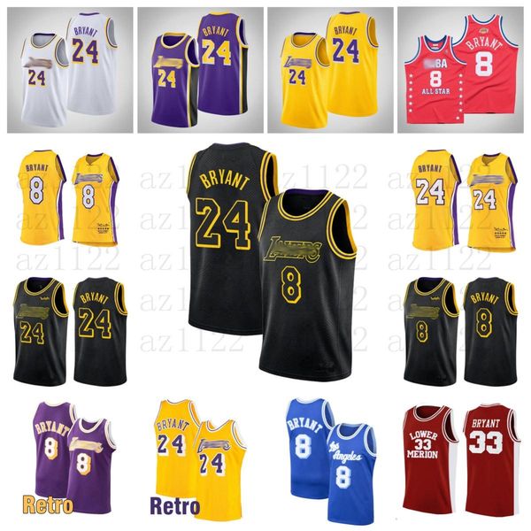 2021 mens los angeles lakers throwback jersey 8 24 bryant yellow basketball jerseys basketball shorts, Black;red
2021 mens los angeles lakers throwback jersey 8 24 bryant yellow basketball jerseys basketball shorts, Black;red