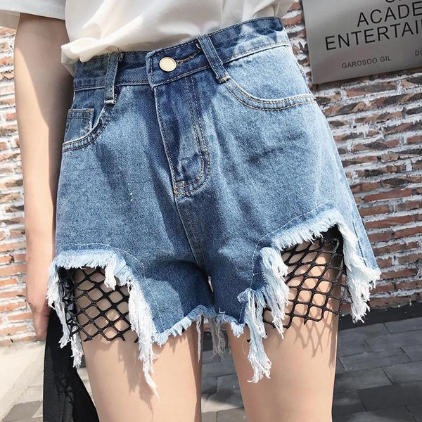 shorts 2021 summer teenage girls denim black childrens clothing net patchwork style 12-20 clothes college hole
shorts 2021 summer teenage girls denim black childrens clothing net patchwork style 12-20 clothes college hole