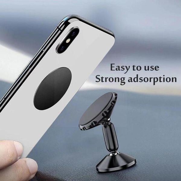 cell phone mounts & holders mobile bracket car navigation instrument suction air sticky panel holder central control outlet magneti i9k8
cell phone mounts & holders mobile bracket car navigation instrument suction air sticky panel holder central control outlet magneti i9k8