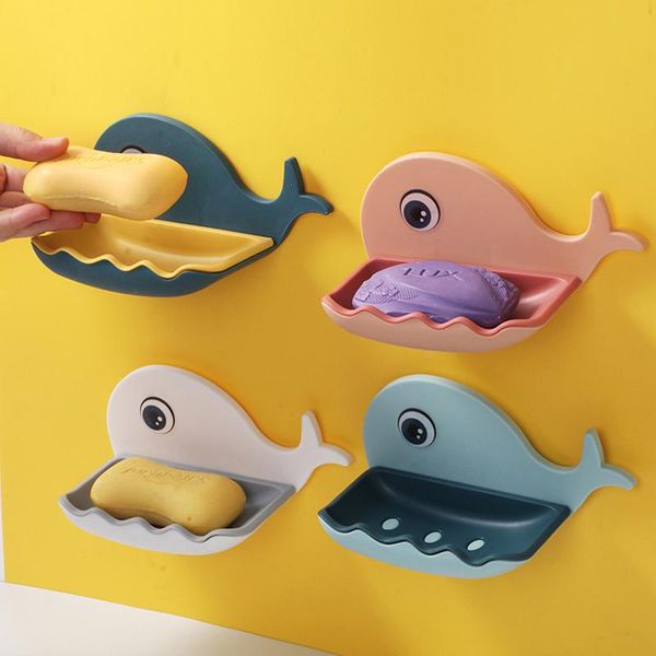 soap dishes whale box bathroom of lovely perforated wall hung chuck waterlogging caused by excessive rainfall shelf
soap dishes whale box bathroom of lovely perforated wall hung chuck waterlogging caused by excessive rainfall shelf