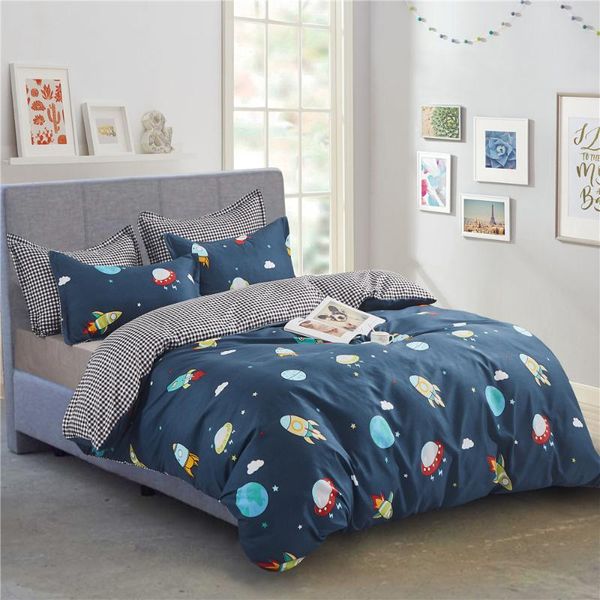 bedding sets zeimon cartoon bedclothes quilt cover pillowcase set 90 single double kids planet comforter duvet
bedding sets zeimon cartoon bedclothes quilt cover pillowcase set 90 single double kids planet comforter duvet