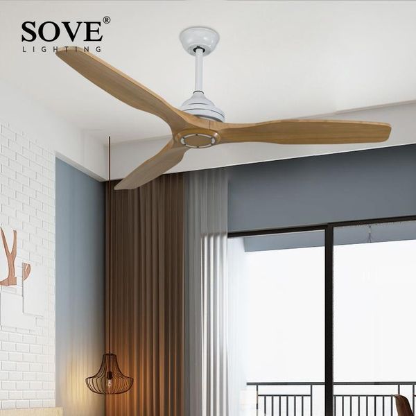 sove modern wooden ceiling fan wood ceiling fans without light home decorative room fan 220v ventilador de teto 220 volt
sove modern wooden ceiling fan wood ceiling fans without light home decorative room fan 220v ventilador de teto 220 volt