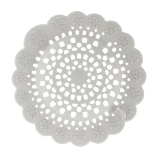 other bath & toilet supplies b2rb hair catcher drain shower tub strainer sink cover trap basin ser filter
other bath & toilet supplies b2rb hair catcher drain shower tub strainer sink cover trap basin ser filter
