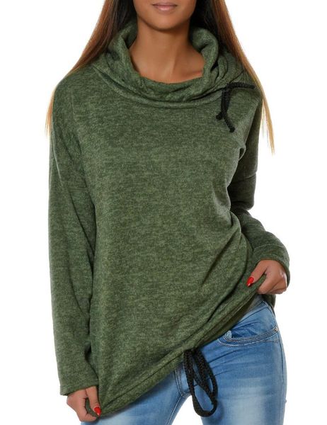 women's hoodies & sweatshirts woman ladies autumn winter 2021 clothing casual festivals classics sports sweat shirts, Black
women's hoodies & sweatshirts woman ladies autumn winter 2021 clothing casual festivals classics sports sweat shirts, Black
