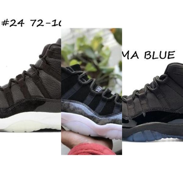 11 11s high sneakers 25th anniversary 45 bred men basketball shoes black cat 4 13 grey gamma legend gym gamma sports 25xew4
11 11s high sneakers 25th anniversary 45 bred men basketball shoes black cat 4 13 grey gamma legend gym gamma sports 25xew4