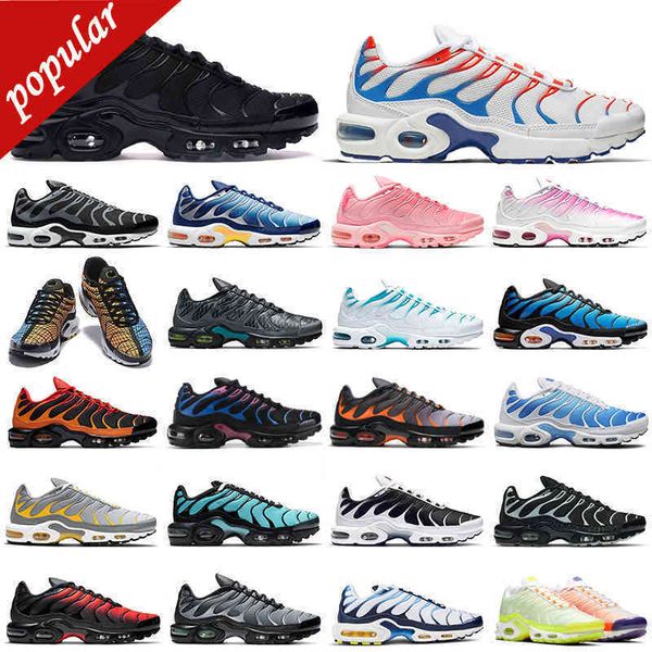 {36-45}tn plus running shoes men women hyper blue grey orange greedy tns womens mens trainers outdoor sports sneakers breathable
{36-45}tn plus running shoes men women hyper blue grey orange greedy tns womens mens trainers outdoor sports sneakers breathable