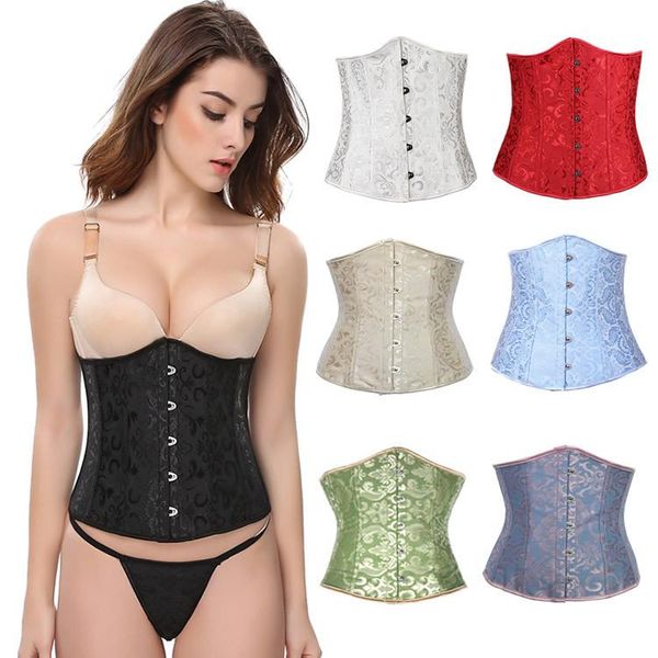 women's sleeveless 12-bone sealing waist slim solid color court print belt, solid color vest for girls
women's sleeveless 12-bone sealing waist slim solid color court print belt, solid color vest for girls