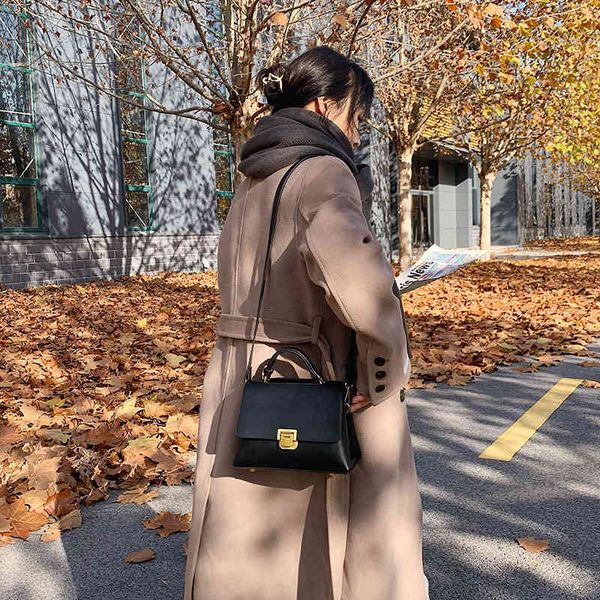 luxury handbags women bags2021 new fashion net red lady's handbag korean one shoulder cross small square bag
luxury handbags women bags2021 new fashion net red lady's handbag korean one shoulder cross small square bag