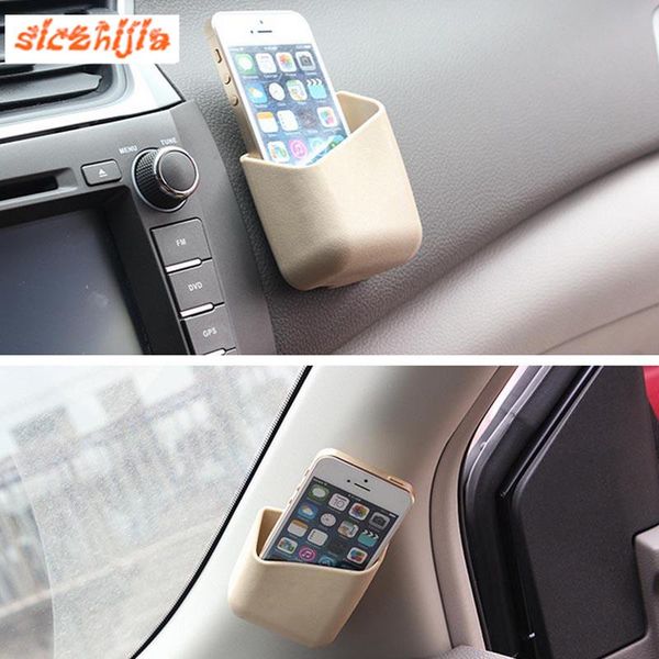 car organizer 2 glasses storage boxes for rlx cl el csx ilx mdx nsx rdx rl slx tl tsx vigor zdx
car organizer 2 glasses storage boxes for rlx cl el csx ilx mdx nsx rdx rl slx tl tsx vigor zdx