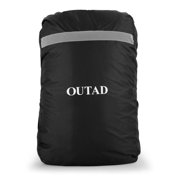 protable 300d oxford fabric waterproof backpack rain cover travel rain bag dust with reflective strip proof cover dust bag
protable 300d oxford fabric waterproof backpack rain cover travel rain bag dust with reflective strip proof cover dust bag