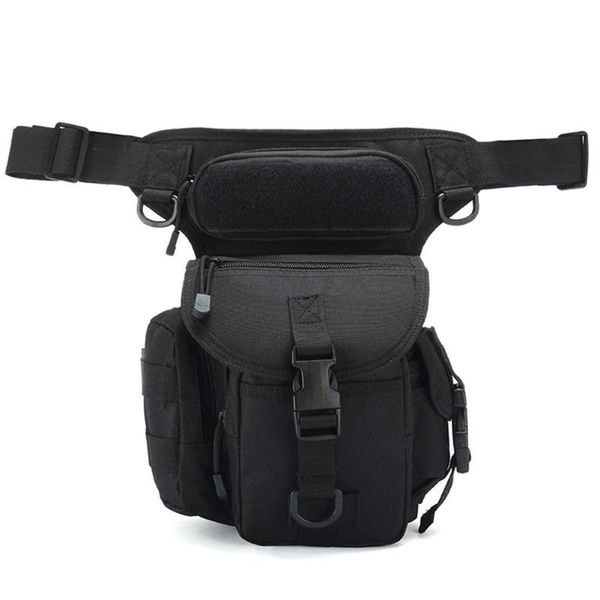 outdoor bags multifunction waterproof tactical shoulder bag cross-body pouch waist belt packs bait backpack sports hiking travel
outdoor bags multifunction waterproof tactical shoulder bag cross-body pouch waist belt packs bait backpack sports hiking travel