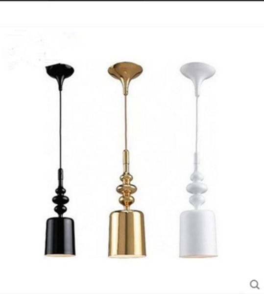 pendant lamps nordic simple masiero eva lamp italy milan winning design defender cord iron dinning room modern
pendant lamps nordic simple masiero eva lamp italy milan winning design defender cord iron dinning room modern