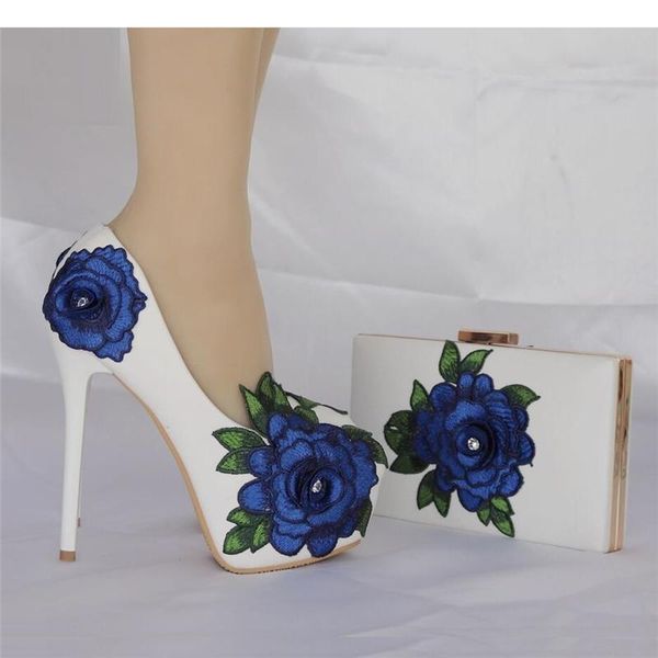 dress shoes luxury women designers big size pumps wedding fetish high heel stripper flock 14cm zapatos mujer 34, Black
dress shoes luxury women designers big size pumps wedding fetish high heel stripper flock 14cm zapatos mujer 34, Black