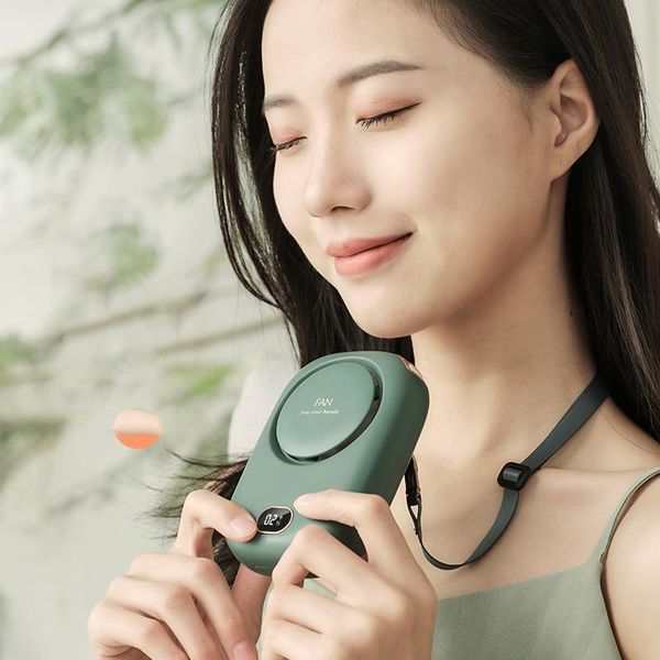 electric fans portable mini bladeless neck fan usb rechargeable outdoor sports waist travel standing silent handheld desk small air cooler
electric fans portable mini bladeless neck fan usb rechargeable outdoor sports waist travel standing silent handheld desk small air cooler