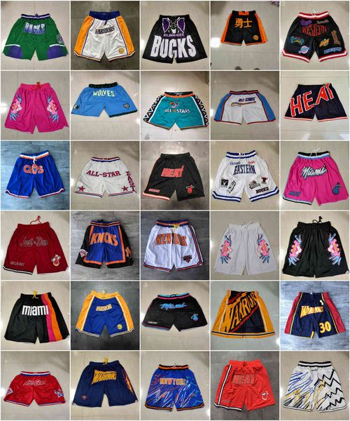 men team basketball short don retro green shorts sport wear with pocket zipper sweatpants pant blue white pink black red stitched size
men team basketball short don retro green shorts sport wear with pocket zipper sweatpants pant blue white pink black red stitched size