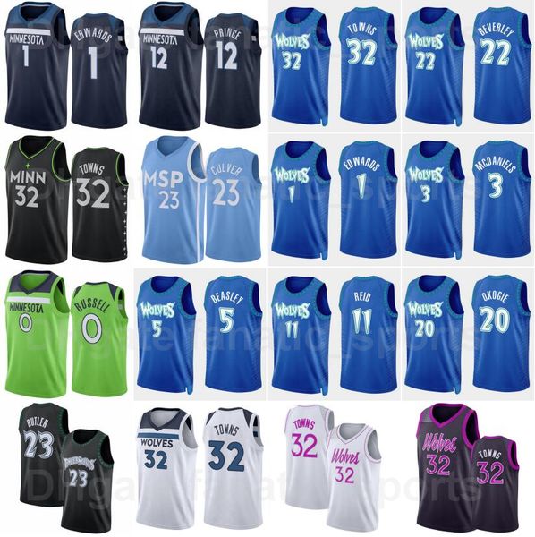 75th anniversary basketball print dangelo russell jersey 0 naz reid 11 patrick beverley 22 edwards 1 taurean prince 12 malik beasley 5 towns, Black;red
75th anniversary basketball print dangelo russell jersey 0 naz reid 11 patrick beverley 22 edwards 1 taurean prince 12 malik beasley 5 towns, Black;red
