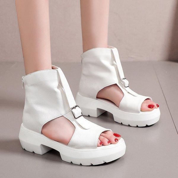 dress shoes comfort for women black platform sandals suit female beige soft summer heels clogs wedge increasing height espadrilles nud
dress shoes comfort for women black platform sandals suit female beige soft summer heels clogs wedge increasing height espadrilles nud