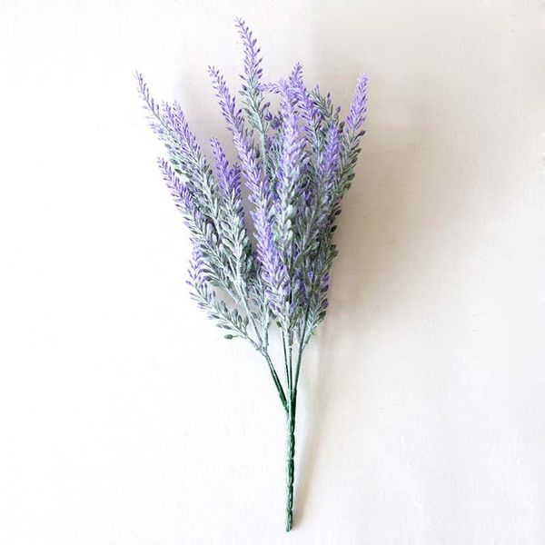 decorative flowers & wreaths simulated lavender artificial flower pot arrangement for home garden decor fo sale
decorative flowers & wreaths simulated lavender artificial flower pot arrangement for home garden decor fo sale