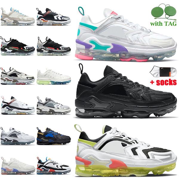 women mens evo 360 tn plus running shoes sneakers triple black white volt pink purple nrg mashup evolution of icons first use sand infrared
women mens evo 360 tn plus running shoes sneakers triple black white volt pink purple nrg mashup evolution of icons first use sand infrared