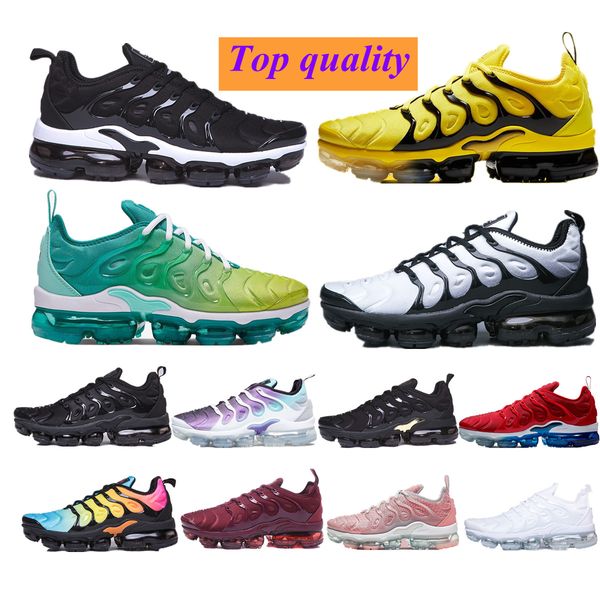 run shoes for men lightweight breathable blue m821 white black athletic outdoor sneakers tn sports shoes eur 39-45
run shoes for men lightweight breathable blue m821 white black athletic outdoor sneakers tn sports shoes eur 39-45