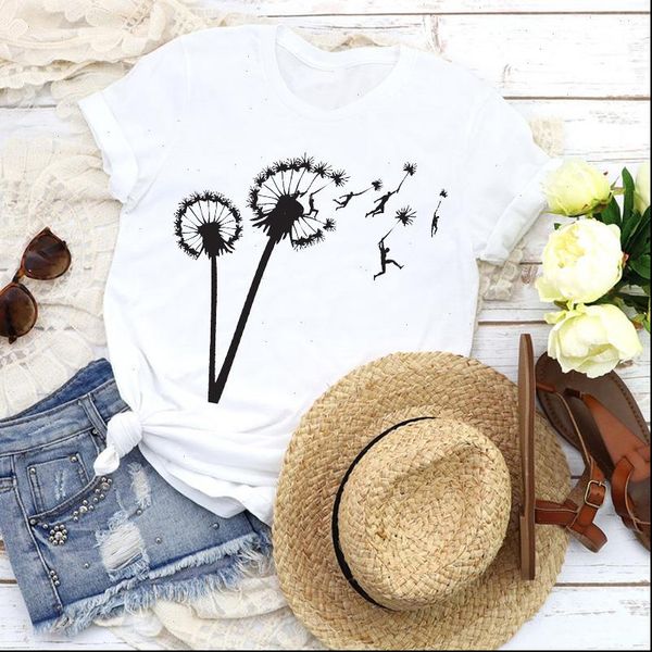 women graphic flying girl lady harajuku fashion summer cute 90s tees print t shirt clothing female shirt t shirt, White
women graphic flying girl lady harajuku fashion summer cute 90s tees print t shirt clothing female shirt t shirt, White