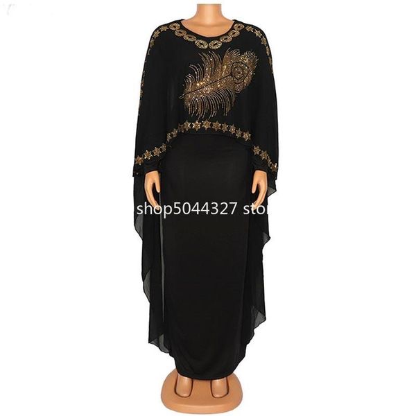 ethnic clothing 2 piece set africa dress african dresses for women summer dashiki both side diamond shawl bazin boubou robe africaine clothe, Red
ethnic clothing 2 piece set africa dress african dresses for women summer dashiki both side diamond shawl bazin boubou robe africaine clothe, Red