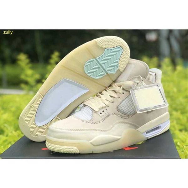 new 4 sail beige white cream men basketbal shoes outdoor sport shoe mens traniners sneakers
new 4 sail beige white cream men basketbal shoes outdoor sport shoe mens traniners sneakers