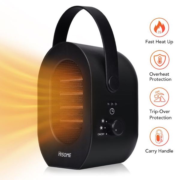 home heaters electric heater warmer fans for room 1200w/800w portable air convection autonomous heating machine overheat protection
home heaters electric heater warmer fans for room 1200w/800w portable air convection autonomous heating machine overheat protection