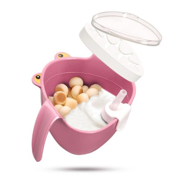 spoons hpdear environmental and health silica gel toddler plates with straw, soft fall resistant, easy to clean
spoons hpdear environmental and health silica gel toddler plates with straw, soft fall resistant, easy to clean