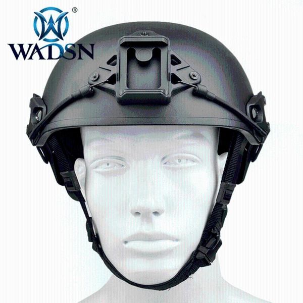 cycling helmets 5pcs wadsn tactical cp airframe helmet 3a visor set ballistic shield proof hunting accessories
cycling helmets 5pcs wadsn tactical cp airframe helmet 3a visor set ballistic shield proof hunting accessories
