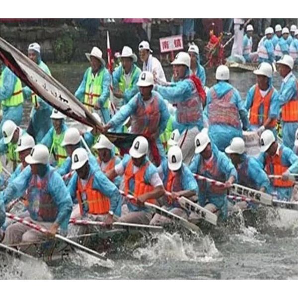 one-time raincoat fashion disposable pe raincoats poncho rainwear travel rain coat rain wear travel rain coat jllohp sport777
one-time raincoat fashion disposable pe raincoats poncho rainwear travel rain coat rain wear travel rain coat jllohp sport777