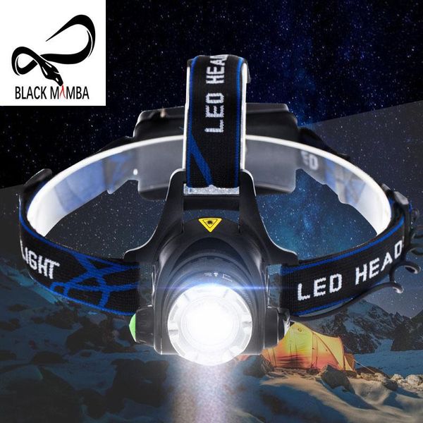 headlamps led headlight cree xml t6 3800lm headlamp rechargeable head lamp light 3 modes use 2*18650 battery bicycle
headlamps led headlight cree xml t6 3800lm headlamp rechargeable head lamp light 3 modes use 2*18650 battery bicycle