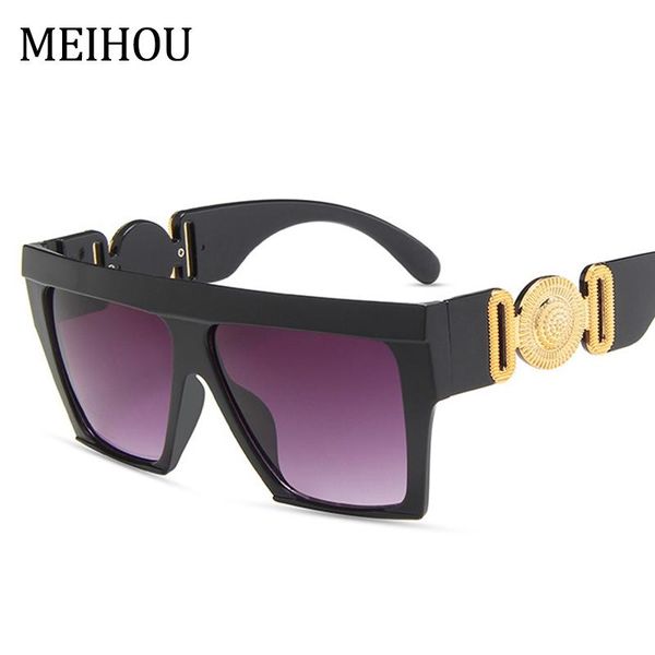 sunglasses fashion oversized women vintage square gradient shades one piece lens big sun glasses for female eyewear oculos, White;black
sunglasses fashion oversized women vintage square gradient shades one piece lens big sun glasses for female eyewear oculos, White;black