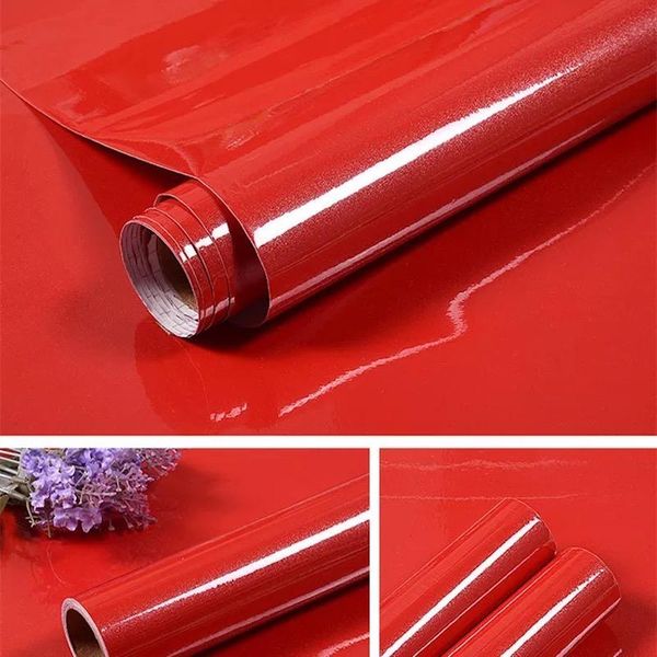 wallpapers old furniture decorative film wardrobe cupboard paint sticker pvc self adhesive wallpaper waterproof home decor wall red
wallpapers old furniture decorative film wardrobe cupboard paint sticker pvc self adhesive wallpaper waterproof home decor wall red