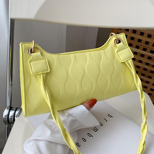 evening bags handle bag women fashion handbag pu leather shoulder totes underarm summer female subaxillary clutch
evening bags handle bag women fashion handbag pu leather shoulder totes underarm summer female subaxillary clutch