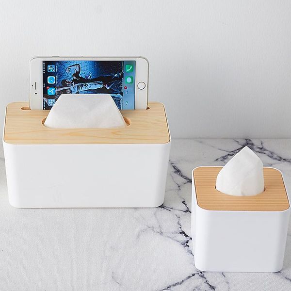 tissue boxes & napkins home kitchen wooden plastic box solid wood napkin holder durable stylish bamboo cover el storage
tissue boxes & napkins home kitchen wooden plastic box solid wood napkin holder durable stylish bamboo cover el storage