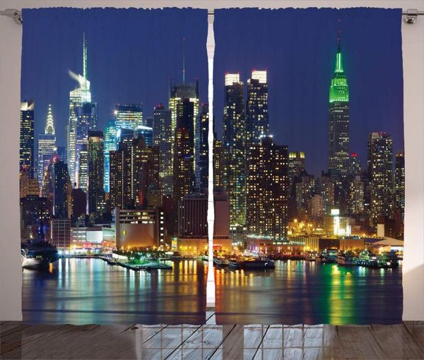 curtain & drapes york curtains nyc midtown skyline in evening skyscrapers metropolis city states po living room bedroom window
curtain & drapes york curtains nyc midtown skyline in evening skyscrapers metropolis city states po living room bedroom window