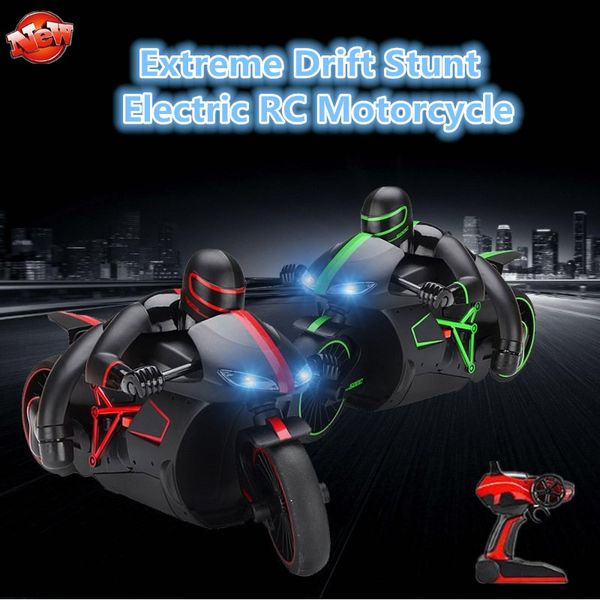 boy high speed drift wireless control rc motorcycle model toy 2.4g 20km/h highlight light side tilt competitive racing rc car
boy high speed drift wireless control rc motorcycle model toy 2.4g 20km/h highlight light side tilt competitive racing rc car