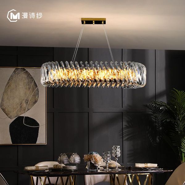 pendant lamps lamp designerpendant lights design lamppendant leddining table lightfoscarinimoroccan modern light rope lam
pendant lamps lamp designerpendant lights design lamppendant leddining table lightfoscarinimoroccan modern light rope lam