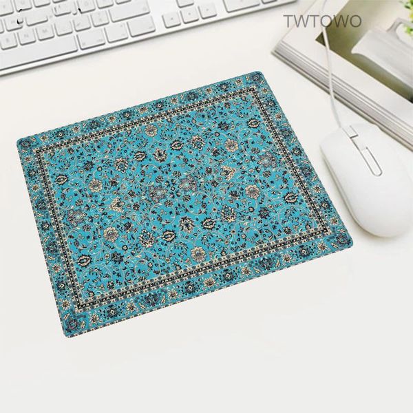 mouse pads & wrist rests russia japan small size persian carpet pattern pad home office computer player game notebook mousepad
mouse pads & wrist rests russia japan small size persian carpet pattern pad home office computer player game notebook mousepad