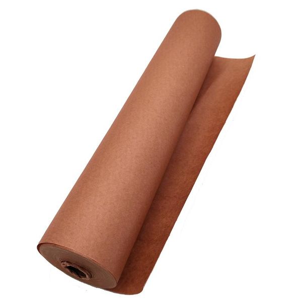 tools & accessories butcher paper multifunctional barbecue waterproof high temperature resistant air fryer for grilling baking ts1
tools & accessories butcher paper multifunctional barbecue waterproof high temperature resistant air fryer for grilling baking ts1