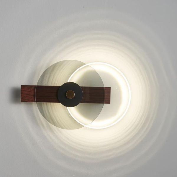 modern minimalist personality living room model room decoration study wall lamp nordic bedroom exhibition hall wall lamp
modern minimalist personality living room model room decoration study wall lamp nordic bedroom exhibition hall wall lamp