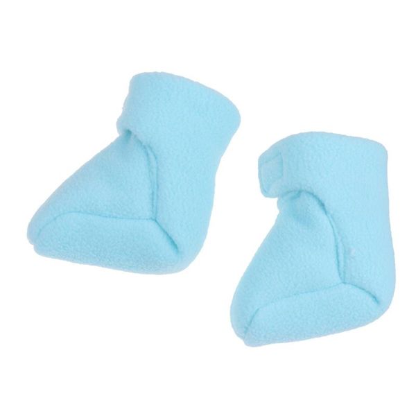first walkers 1 pair of 10cm born spring autumn shoes polar fleece baby socks warm floor size blue
first walkers 1 pair of 10cm born spring autumn shoes polar fleece baby socks warm floor size blue